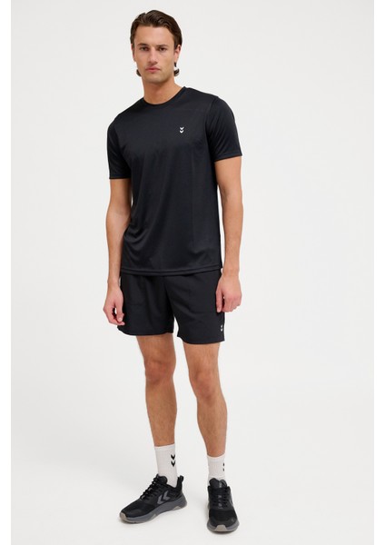 Pulse Traınıng Kısa Kollu Tişört fiyatları