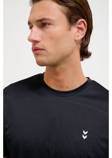 Pulse Traınıng Kısa Kollu Tişört fırsatları