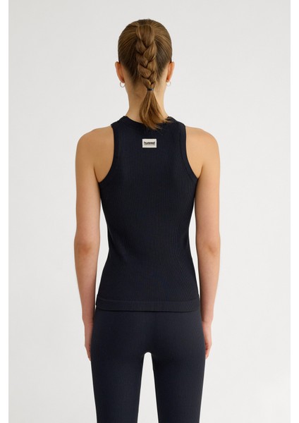 Pulse Seamless Atlet modelleri