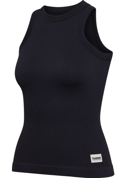 Pulse Seamless Atlet indirimleri