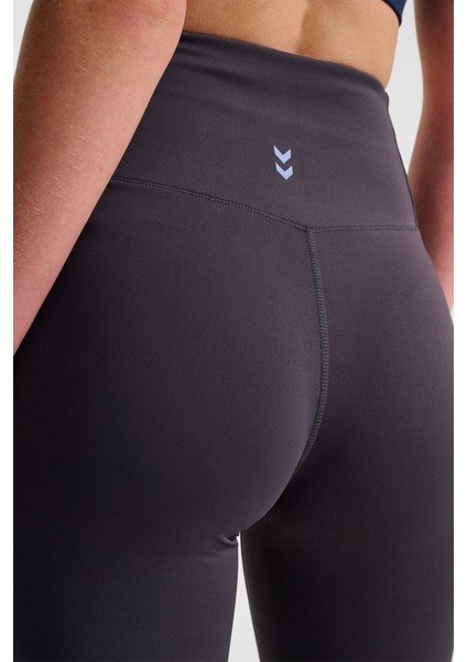 Yoga Yüksek Bel Flare W Tayt fırsatları