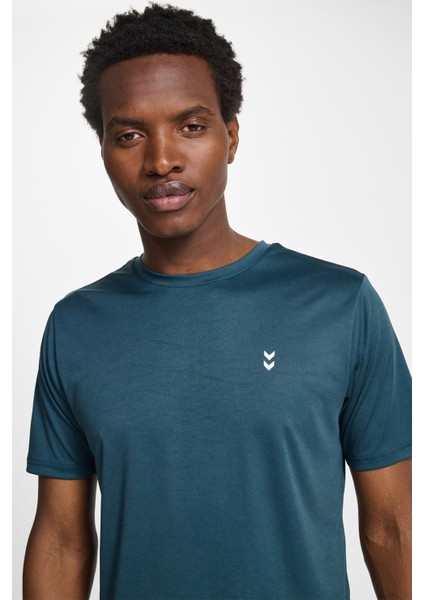 Pulse Traınıng Kısa Kollu Tişört fırsatları