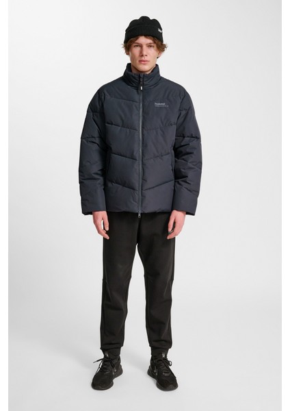 Short Puffer Mont fiyatları