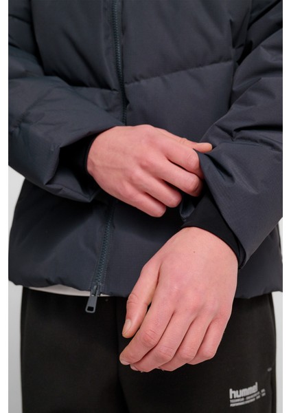 Short Puffer Mont fırsatları