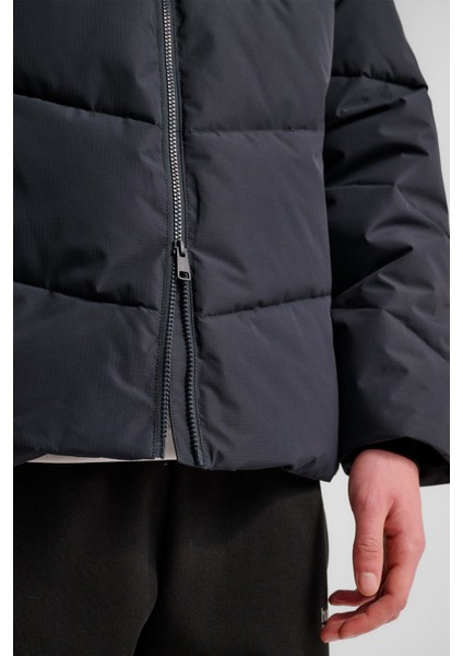 Short Puffer Mont indirimleri
