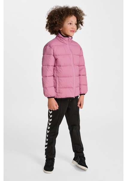 Jr Lıghtweıght Puffer Çocuk Mont fiyatları