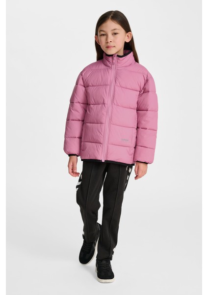 Jr Lıghtweıght Puffer Çocuk Mont modelleri