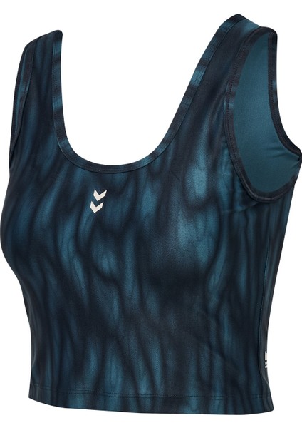 Hııt Aop Intensıty Spor Sütyeni