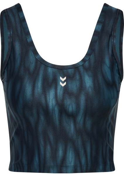 Hııt Aop Intensıty Spor Sütyeni fiyatları