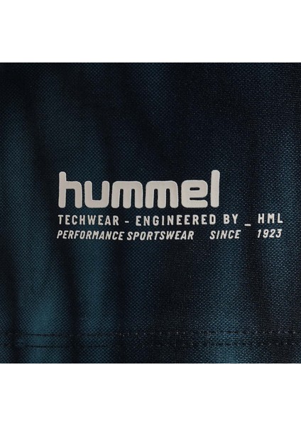 Hııt Aop Intensıty Spor Sütyeni fırsatları