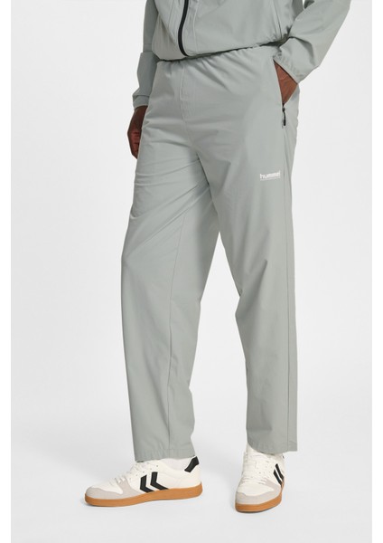 Pulse Eşofman Altı