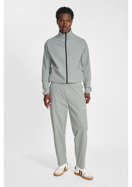 Pulse Eşofman Altı fiyatları