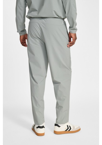 Pulse Eşofman Altı modelleri