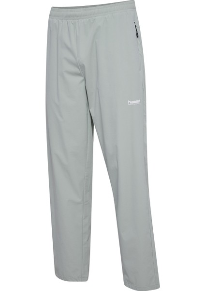 Pulse Eşofman Altı indirimleri