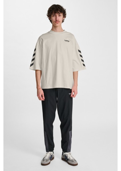 Oversıze Wılly Kısa Kollu Tişört fiyatları