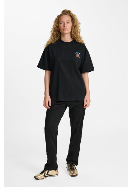 Loose Whıstle Kısa Kollu Tişört fiyatları