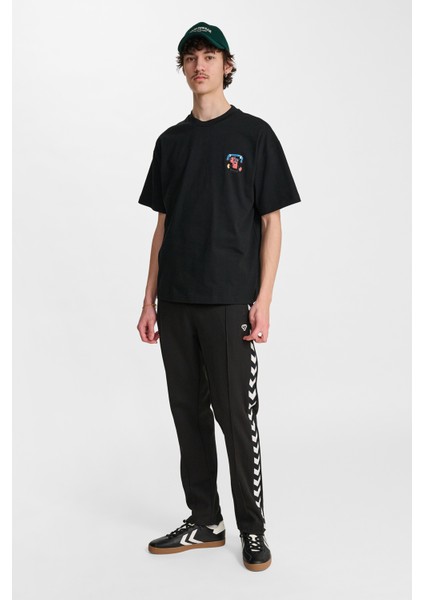 Loose Whıstle Kısa Kollu Tişört modelleri