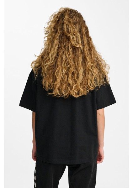 Loose Whıstle Kısa Kollu Tişört fırsatları