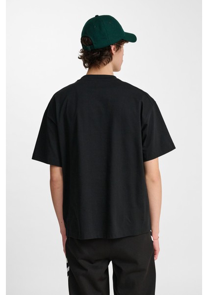 Loose Whıstle Kısa Kollu Tişört indirimleri