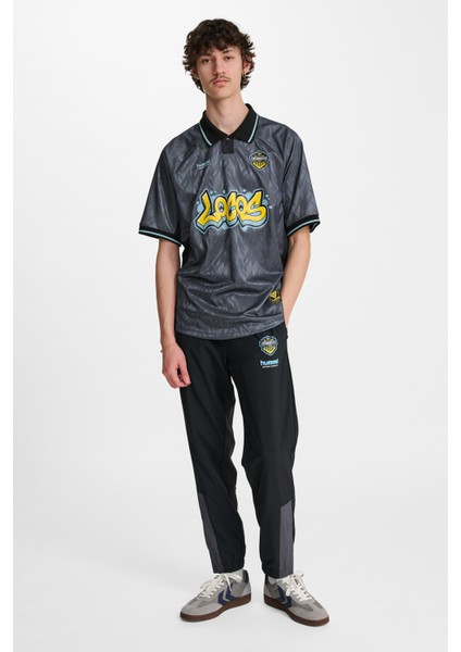 Loose Soccer El Paso Forma fiyatları