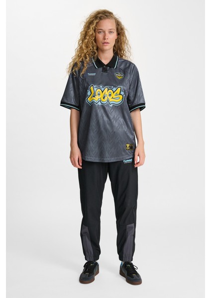 Loose Soccer El Paso Forma modelleri