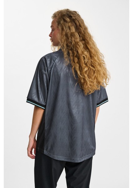 Loose Soccer El Paso Forma fırsatları