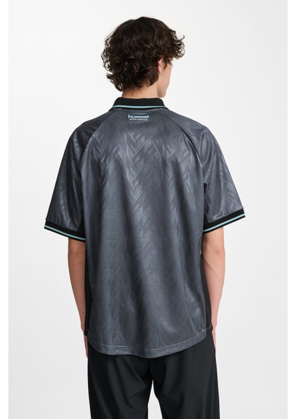 Loose Soccer El Paso Forma indirimleri