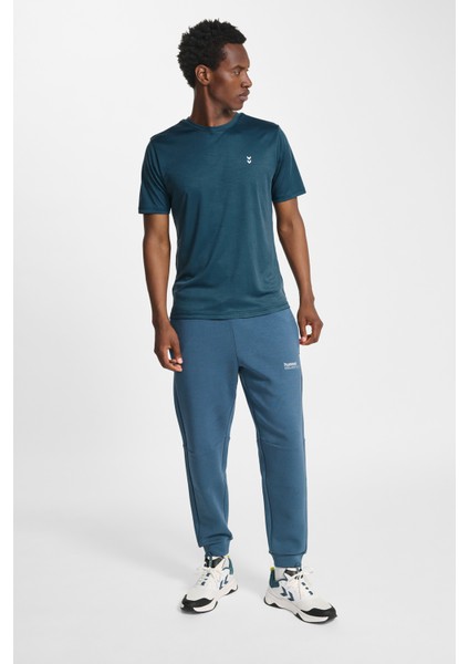 Pulse Traınıng Kısa Kollu Tişört fiyatları