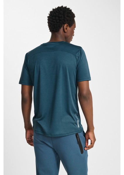 Pulse Traınıng Kısa Kollu Tişört modelleri