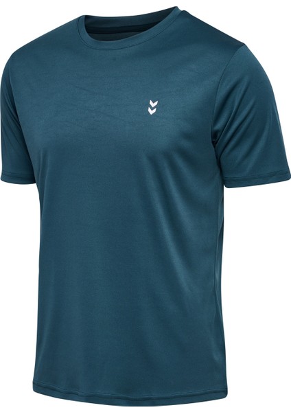 Pulse Traınıng Kısa Kollu Tişört indirimleri