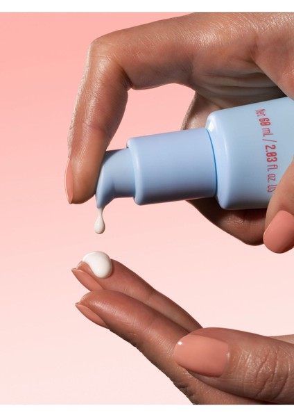 Daily Water Jel SPF 50+ Güneş Kremi, Ultra Hafif Ve Yoğun Nemlendirici modelleri