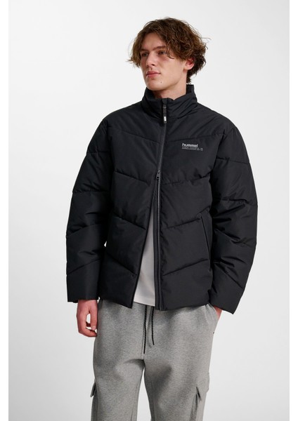 Short Puffer Mont