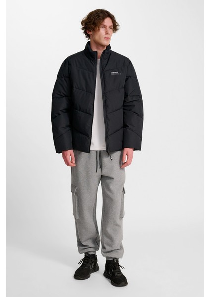 Short Puffer Mont fiyatları