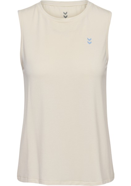 Yoga Soft W Strap Atlet fiyatları