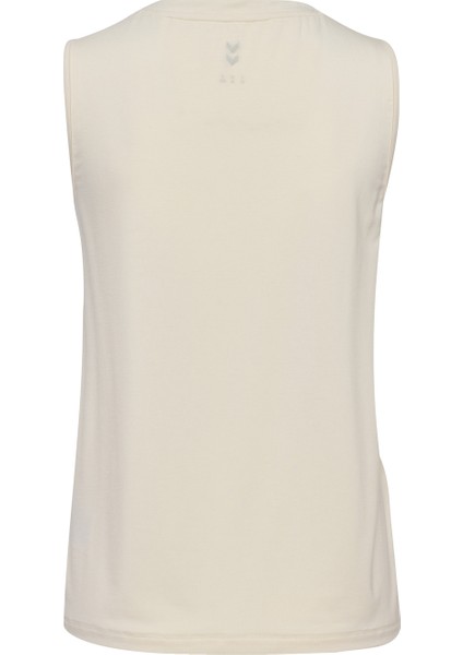 Yoga Soft W Strap Atlet modelleri