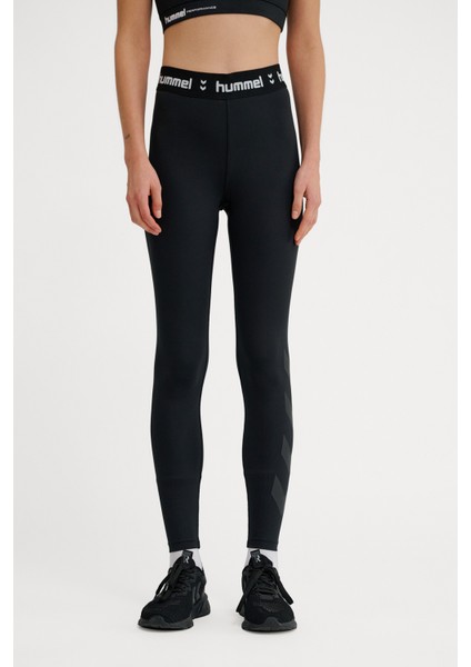 Pulse Yüksek Bel Tayt