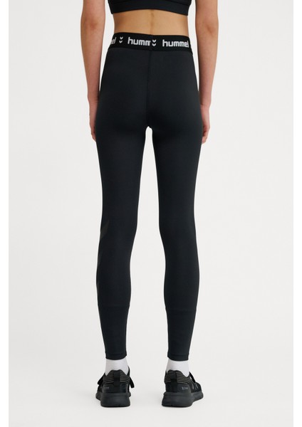 Pulse Yüksek Bel Tayt modelleri