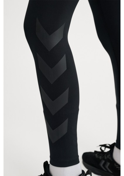 Pulse Yüksek Bel Tayt fırsatları