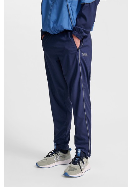 Pulse Woven Eşofman Altı