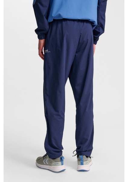 Pulse Woven Eşofman Altı modelleri