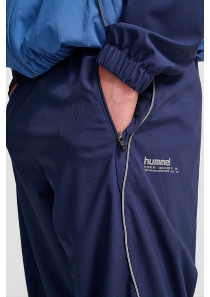 Pulse Woven Eşofman Altı fırsatları