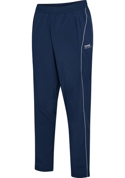 Pulse Woven Eşofman Altı indirimleri