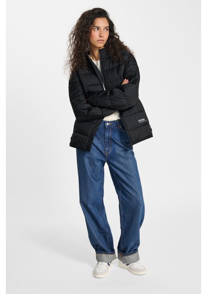 Lıghtweıght Puffer Mont modelleri