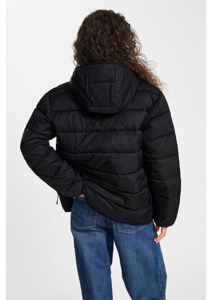 Lıghtweıght Puffer Mont fırsatları