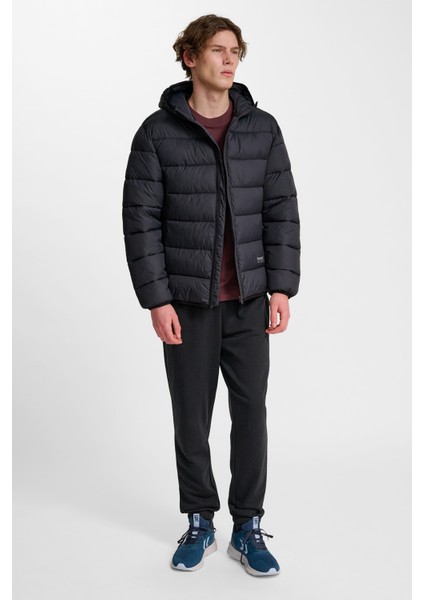 Lıghtweıght Puffer Mont fiyatları