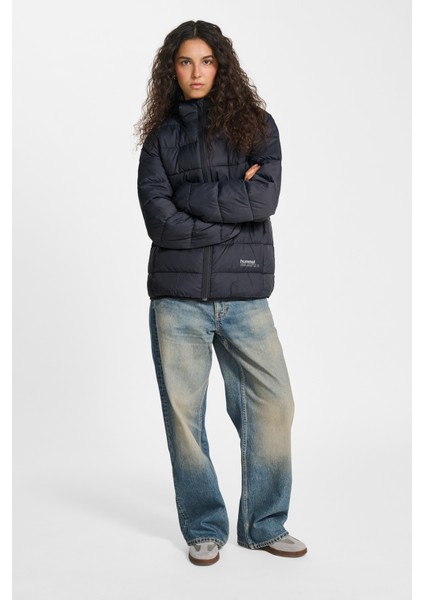 Lıghtweıght Puffer Mont modelleri