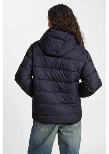 Lıghtweıght Puffer Mont fırsatları