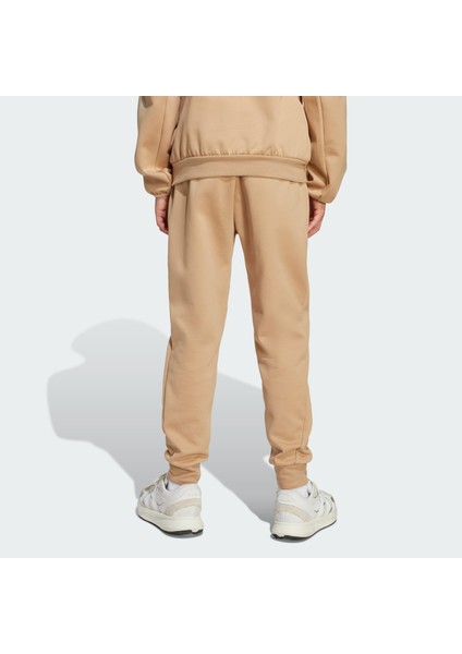 Sportswear JW4002 adidas Z.N.E. Tapered-Leg Pants fırsatları