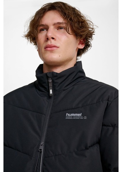 Short Puffer Mont fırsatları