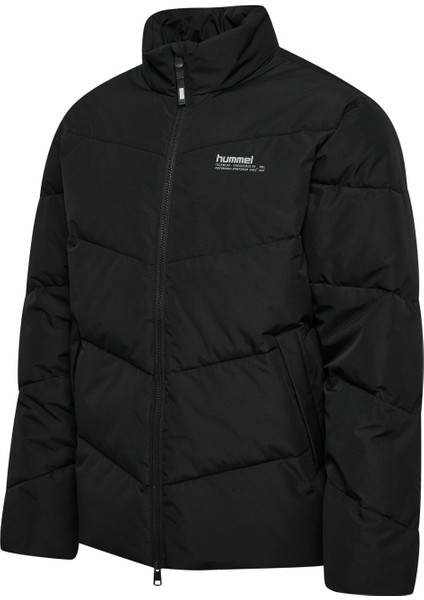 Short Puffer Mont indirimleri